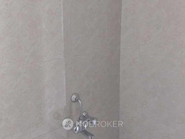 2 BHK Flat In Sanskruti's Meander For Sale In Wagholi
