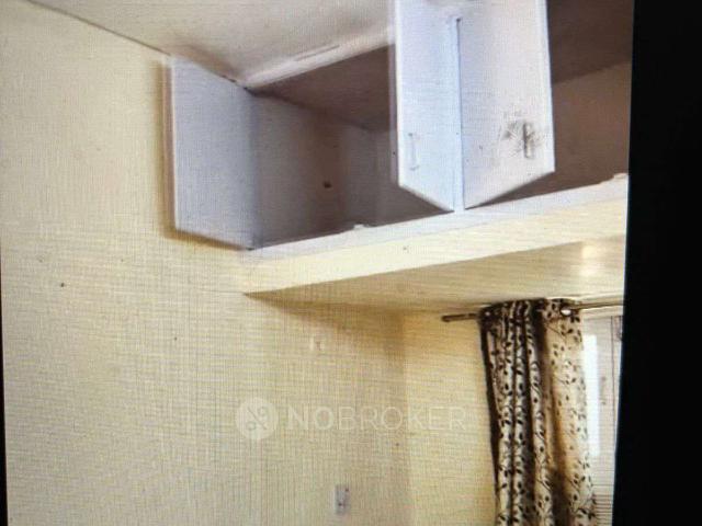 2 BHK Flat In Santushti Apartments, Vasant Kunj for Rent In Vasant Kunj