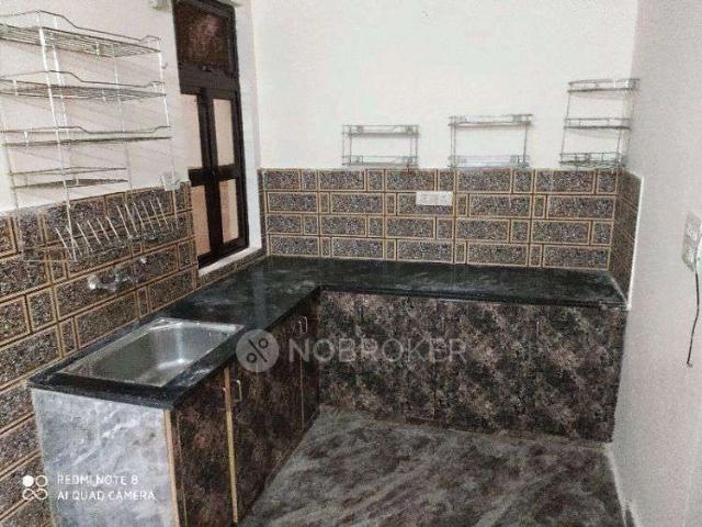 2 BHK Flat In Sant Nirankari Colony Rwa for Rent In Mukherjee Nagar