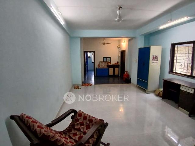 2 BHK Flat In Sant Tukaram Nagar For Sale In Sant Tukaram Nagar, Pimpri Colony