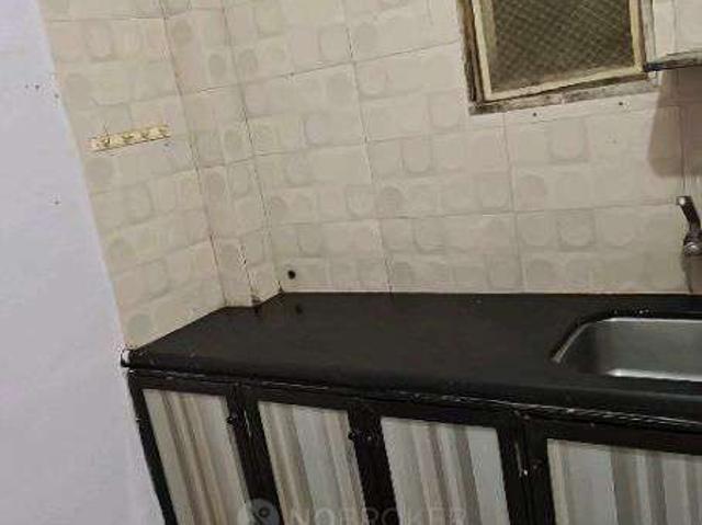 2 BHK Flat In Santacruz Mansion No. 6 For Sale In Road Number 6, Tps Iii, Sen Nagar, Santacruz East, Mumbai, Maharashtra, India
