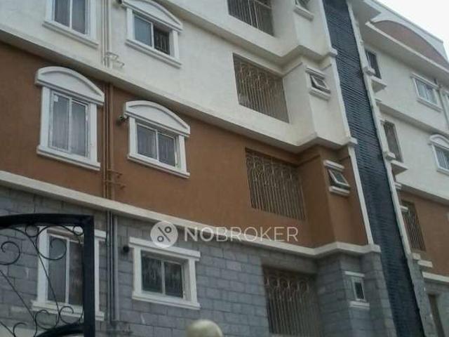 2 BHK Flat In Santara Magan For Sale In Hulimavu