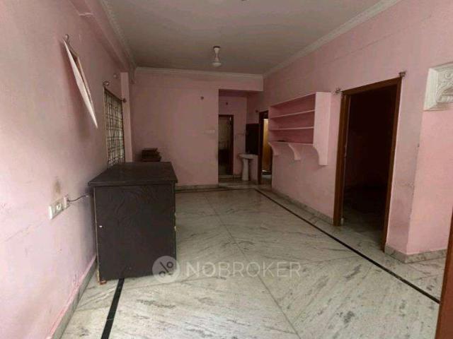 2 BHK Flat In Santhi Sri Hills For Sale In G9gr+qph, Rajiv