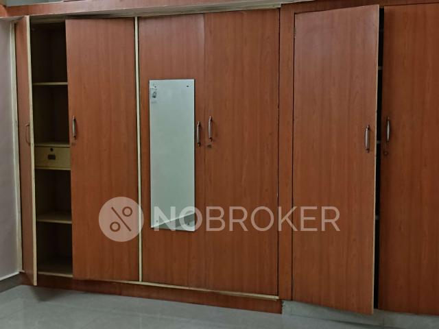 2 BHK Flat In Santhosh Puram Vengaivasal for Rent In Medavakkam