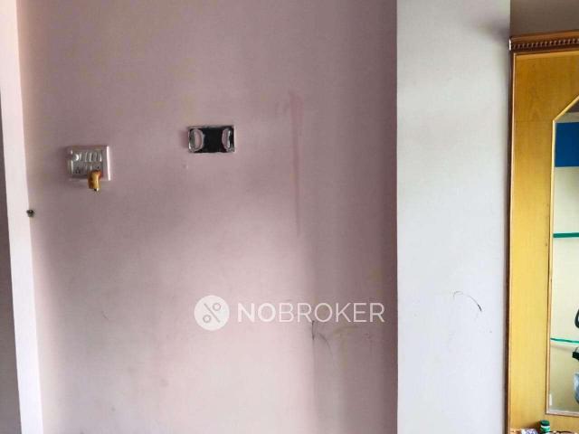 2 BHK Flat In Santhosi Sai Vilas For Sale In Dilsukhnagar