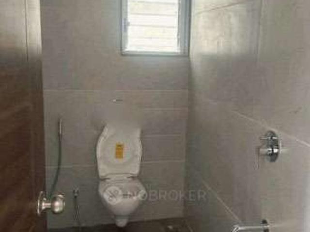 2 BHK Flat In Santiago Nest for Rent In Wakad