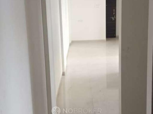 2 BHK Flat In Santosh Dreams For Sale In Ravet