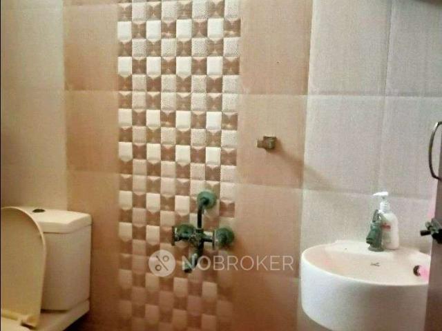 2 BHK Flat In Santosh Flats For Sale In Kattupakkam
