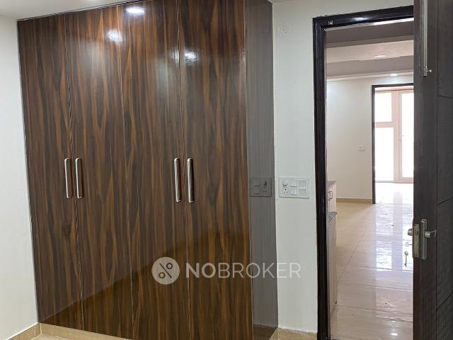 2 BHK Flat In Santosh Niwas for Rent In Ashok Vihar Phase