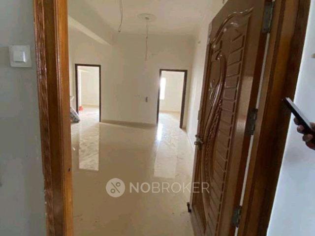 2 BHK Flat In Sanvika Residency for Rent In Indresham