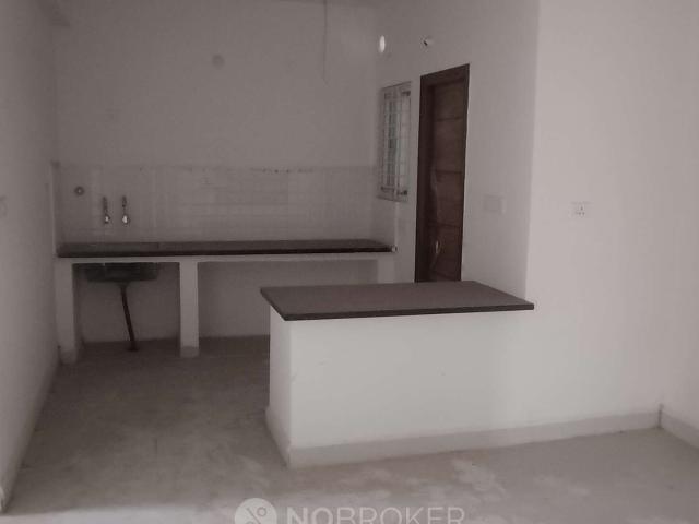 2 BHK Flat In Sanyuga Vista For Sale In Dhulapalle