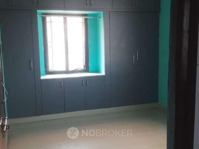 2 BHK Flat In Sas Towers, Bandlaguda Jagir