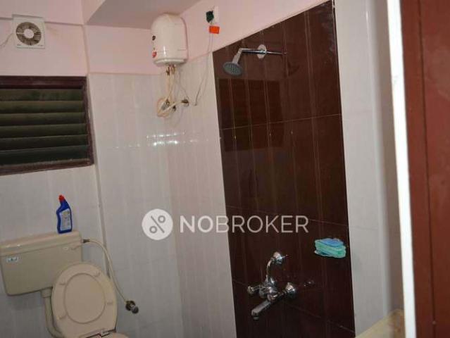 2 BHK Flat In Sas Swaroop For Sale In Battarahalli
