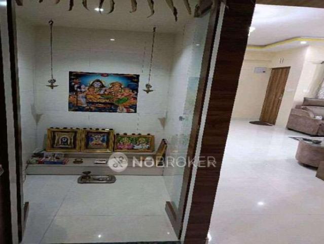 2 BHK Flat In Sashank Adya for Lease In Sashank Aadya, 312, Amba Bhavani Temple Rd, Bengaluru, Veersandra, Karnataka 560097, India