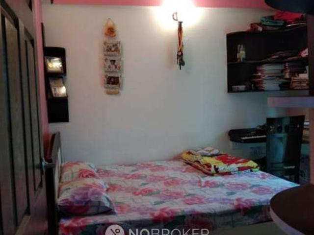 2 BHK Flat In Sashank Aikhya For Sale In Vidyaranyapura