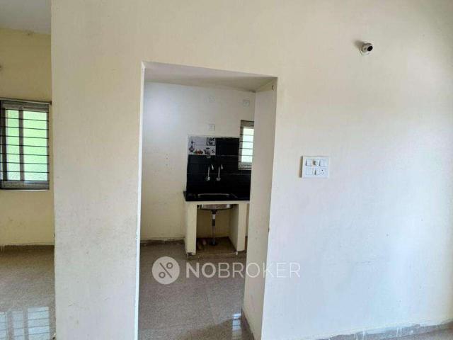 2 BHK Flat In Sapphire Heights For Sale In Mallampet