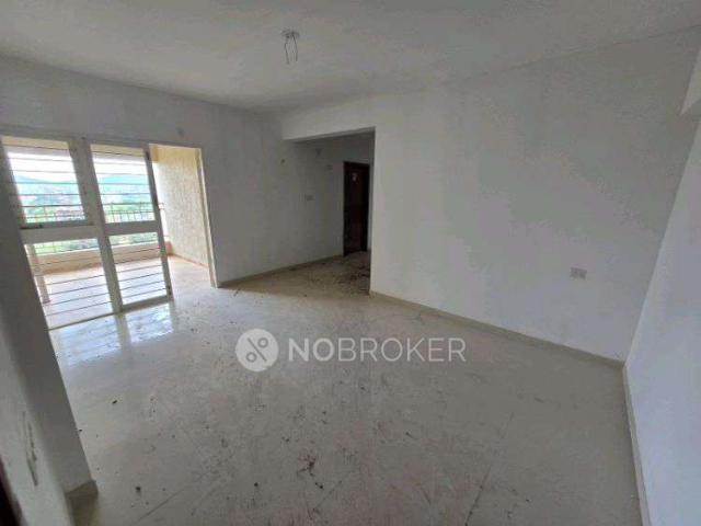 2 BHK Flat In Sapphire Vrinda For Sale In Alandi