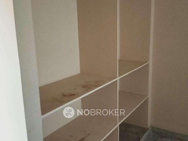 2 BHK Flat In Saptagiri Towers for Rent In Pragathi Nagar