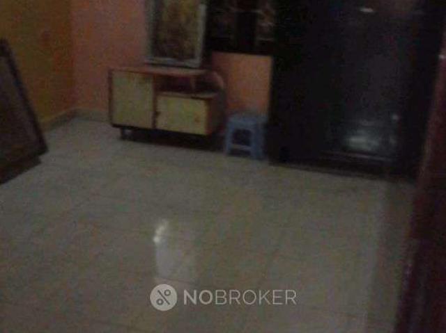 2 BHK Flat In Saptagiri Apartment For Sale In Kodambakkam