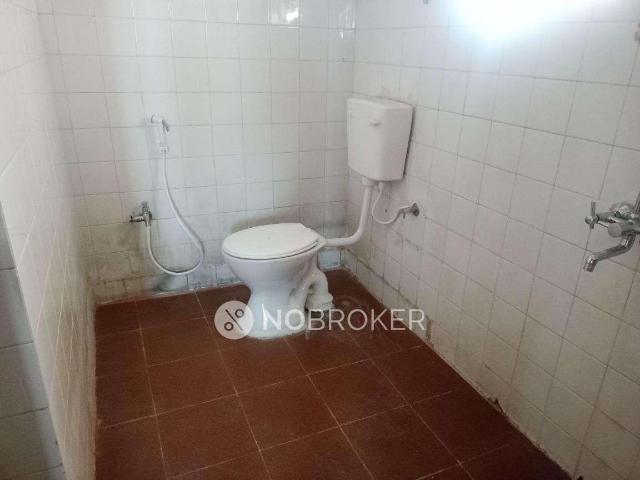 2 BHK Flat In Saptagiri Apartments Ph. Iii, For Sale In Padmarao Nagar