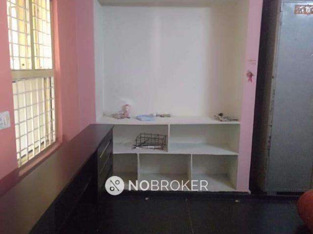 2 BHK Flat In Saptagiri Enclave For Sale In Beeramguda