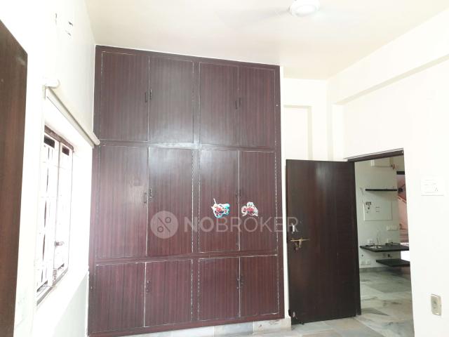 2 BHK Flat In Sapthagiri Apartments For Sale In Narayanguda