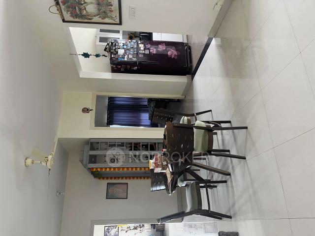 2 BHK Flat In Sapthagiri Developers for Rent In Jp Nagar, B