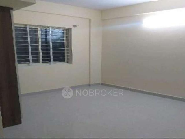 2 BHK Flat In Sapthagiri Enclave for Rent In Whitefield