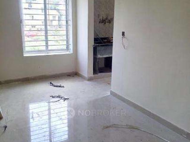 2 BHK Flat In Sapthagiri Siri Priya For Sale In Electronic