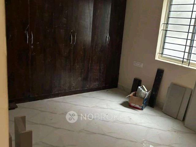 2 BHK Flat In Sapthagiri Palace for Rent In Hsr Layout