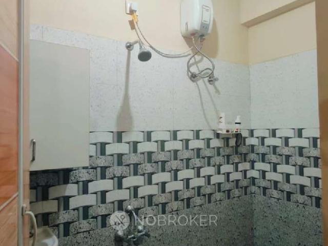 2 BHK Flat In Sapthagiri Palace, for Rent In Wj5j+43q, Rajiv Gandhi Nagar, Hsr Layout, Bengaluru, Karnataka 560068, India