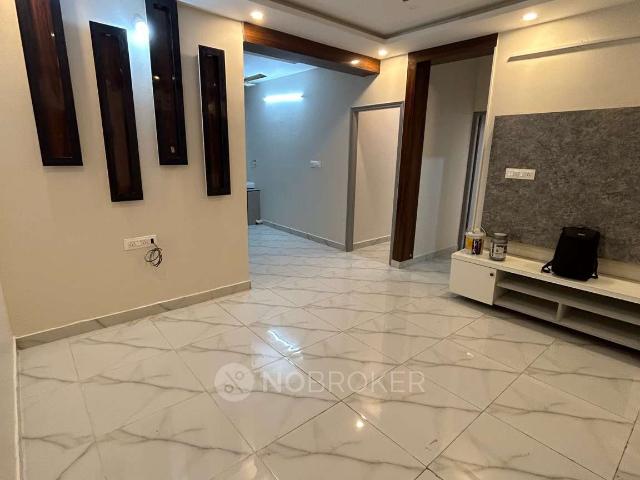 2 BHK Flat In Sapthagiri Palace For Sale In Hsr Layout