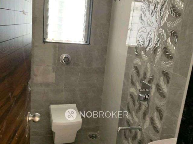 2 BHK Flat In Saptharish For Sale In Kurla East