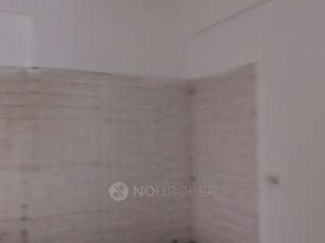 2 BHK Flat In Saptsiddhi Savali Homes For Sale In Uruli Devachi