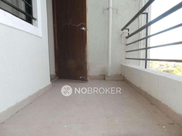 2 BHK Flat In Saptsiddhi Savali Homes For Sale In Uruli Dev