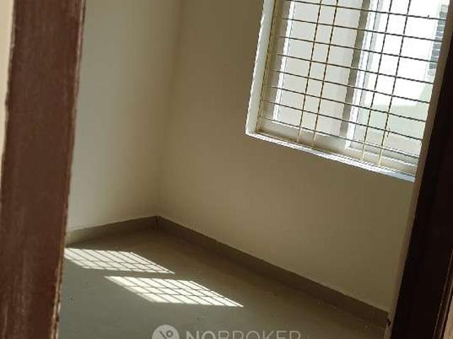 2 BHK Flat In Sar Residency For Sale In Krishna Reddy Pet