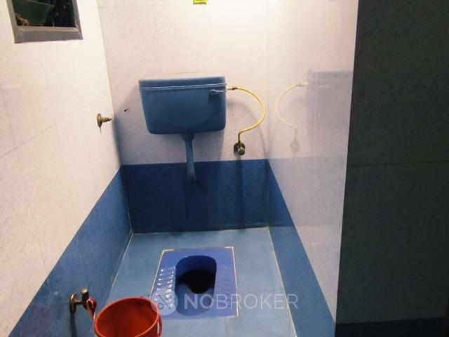 2 BHK Flat In Sarnath Chs For Sale In Thane West