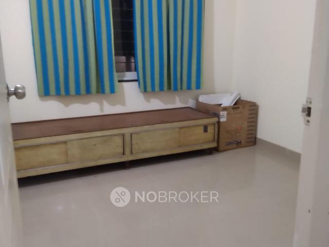 2 BHK Flat In Sarovar, Mumbai For Sale In Sarova Kandivali