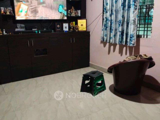 2 BHK Flat In Sarovar Raghava Residency For Sale In Ravindra Nagar