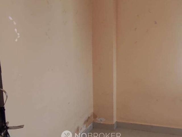 2 BHK Flat In Sarovar Residency For Sale In Mettuguda