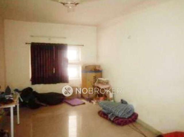 2 BHK Flat In Sarovaram Green Homes For Sale In Kondapur