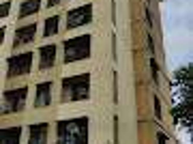 2 BHK Flat In Saroagi Ace 1 for Rent In Miraroad East Thane 401107