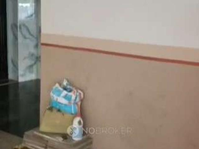2 BHK Flat In Saroj Apartment For Sale In Ameerpet