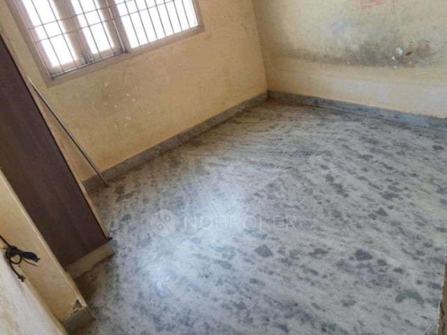 2 BHK Flat In Saroj Homes for Rent In Thiruvika Nagar