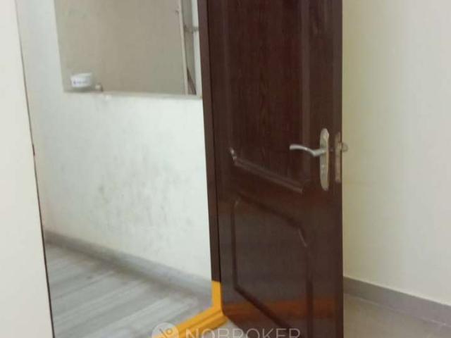 2 BHK Flat In Saroj Residency, Marathahalli, for Rent In Marathahalli