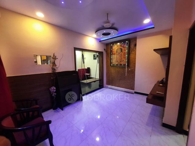 2 BHK Flat In Sarath Castle for Rent In Pazhavanthangal