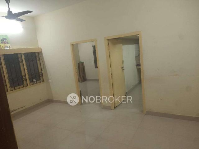 2 BHK Flat In Saravana Flats For Sale In Adyar