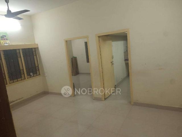 2 BHK Flat In Saravana Flats For Sale In Adyar