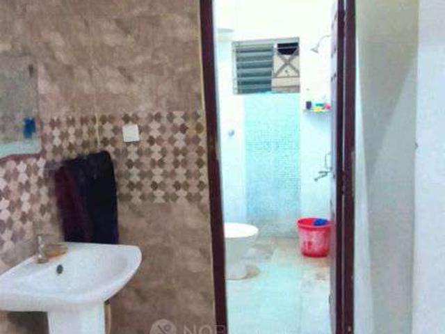2 BHK Flat In Saravana Tranquil Heights For Sale In Saravana Tranquil Heights, Vinayak Nagar, Vidyaranyapura, Bengaluru, Karnataka 560097, India