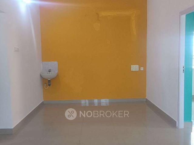2 BHK Flat In Sarayu Apartment, Urapakkam, Chennai for Rent In Urappakkam